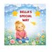Bella's Special Way