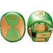 Joyagear Pattes d'ours Performance CM100
