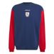 ADIDAS PERFORMANCE FC Arsenal EQT Sportsweatshirt
