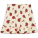 Lego Wear Jupe enfant Lego Wear Lwdana 201