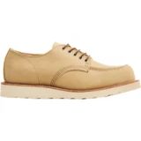Red Wing Shoes Derbie 8079 Shop Moc Toe Oxford