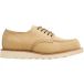 Red Wing Shoes Derbie 8079 Shop Moc Toe Oxford