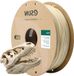 Merkloos PLA Plus 1.75mm filament Blanc
