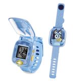 VTech Bluey Game Watch