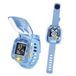 VTech Bluey Game Watch