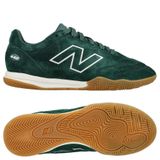 New Balance 442 V3 Elite In - Indoor (Ic), pointure 44½