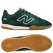 New Balance 442 V3 Elite In - Indoor (Ic), pointure 44½
