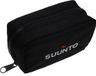 Suunto Soft Pouch for Wrist Computers - Black