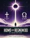 HOMO Libri GmbH Homo Et Regnum Dei Paperback