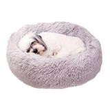 Ferplast Kattenmand CUDDLY 60