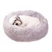 Ferplast Kattenmand CUDDLY 60