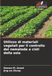 Utilizzo DE Utilizzo di materiali vegetali per il controllo del nematode a cisti della soia