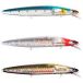 Shimano Exsence Strong Assassin 125SFB Flash Boost BORA 12,5cm