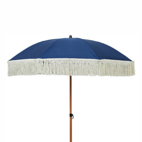 Outdoor Living by Decoris parasol Lerici (Ø200 cm)