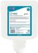 DEB OxyBac Mousse Nettoyante 1 Litre Bouteille (6 Pièces)