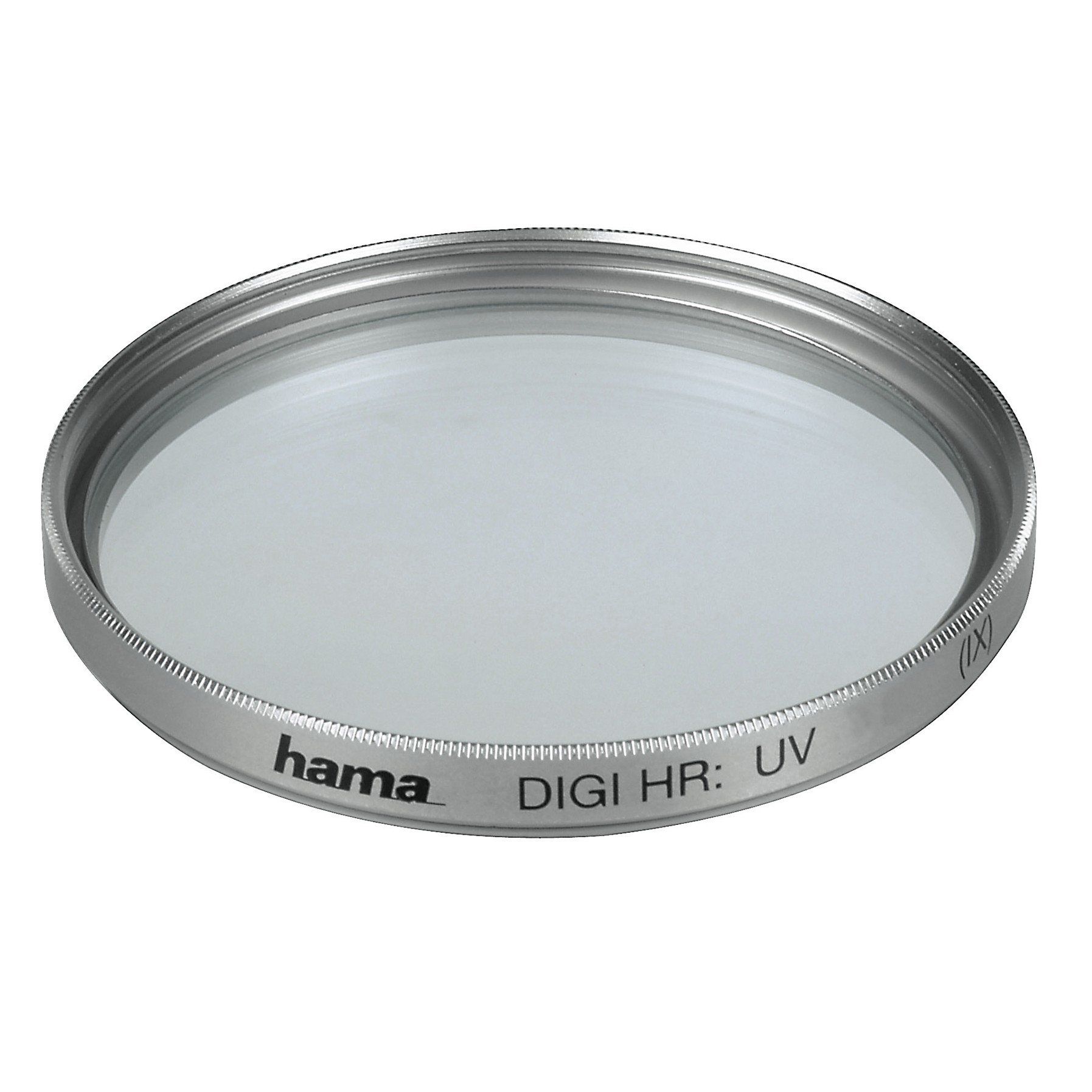 Hama Digital High Resolution Filter UV O-Haze 30 mm