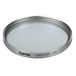 Hama Digital High Resolution Filter UV O-Haze 30 mm