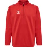 Hummel Kinder sweatshirt hmlCORE XK