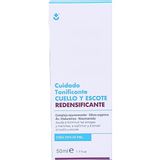 Pb Pharma Soin Tonifiant Cou Décolleté 50ml
