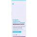 Pb Pharma Soin Tonifiant Cou Décolleté 50ml