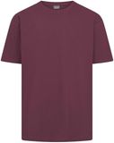 Promodoro Unisex Premium-T Neo E31000 - Burgundy - 3XL