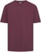 Promodoro Unisex Premium-T Neo E31000 - Burgundy - 3XL