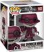 Funko Pop! Super: The Conjuring 2 - The Crooked Man #1620