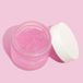 Jelly Ko Cherry Blossom Masque de nuit 90g