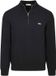 Lacoste Sweater Heren - Maat XS