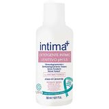 Intima+ Soothing pH 5.5 500ml