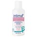 Intima+ Soothing pH 5.5 500ml