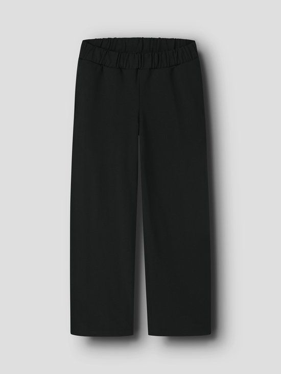 Name It Nalinna Wide Broek Meisjes - Maat 122