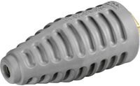 Karcher Professional Kärcher 4.114-040.0 Vuilfrees