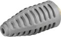 Karcher Professional Kärcher 4.114-040.0 Vuilfrees