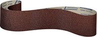 Klingspor 307806 Schuurriem PS 29 F, 150X2250 mm, 10 stuks Korn: 150