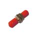 WP WPC-FA0-ST02 adaptateur fibre optique ST Multimode 1 pièce