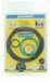 Gloria Hobby 1200 kit de joints