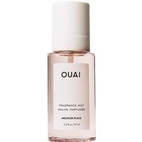 Ouai Body mist Lichaamsspray Unisex 97ml