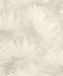 Rasch Incanto - 659733