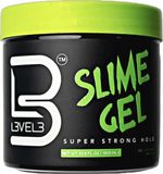 Level3 Slime Gel