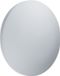Osram Orbis Pure LED Plafondlamp Wandlamp 300mm 15,5W Wit Aluminium IP20