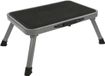 Marchepied pliable - jusqu'à 150kg