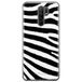 ERT GROUP SP. Z O.O. SP.K. ERT GROUP mobiel telefoonhoesje voor Xiaomi REDMI 9 origineel en officieel erkend Babaco patroon Animals 006 optimaal aangepast aan de vorm van de mobiele telefoon, hoesje is gemaakt van TPU