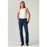 Levi's 315™ Shaping Bootcut Jeans