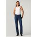 Levi's 315™ Shaping Bootcut Jeans