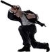 Bandai Namco Bandai Sakamoto Days - Vibration Stars Figuur - Takamura