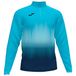 Joma Elite Vii jongens hardloopshirt