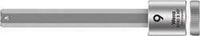 Wera 8740 B HF 05003042001 Douille (hexagonale) Douille 9 mm 3/8 (10 mm)