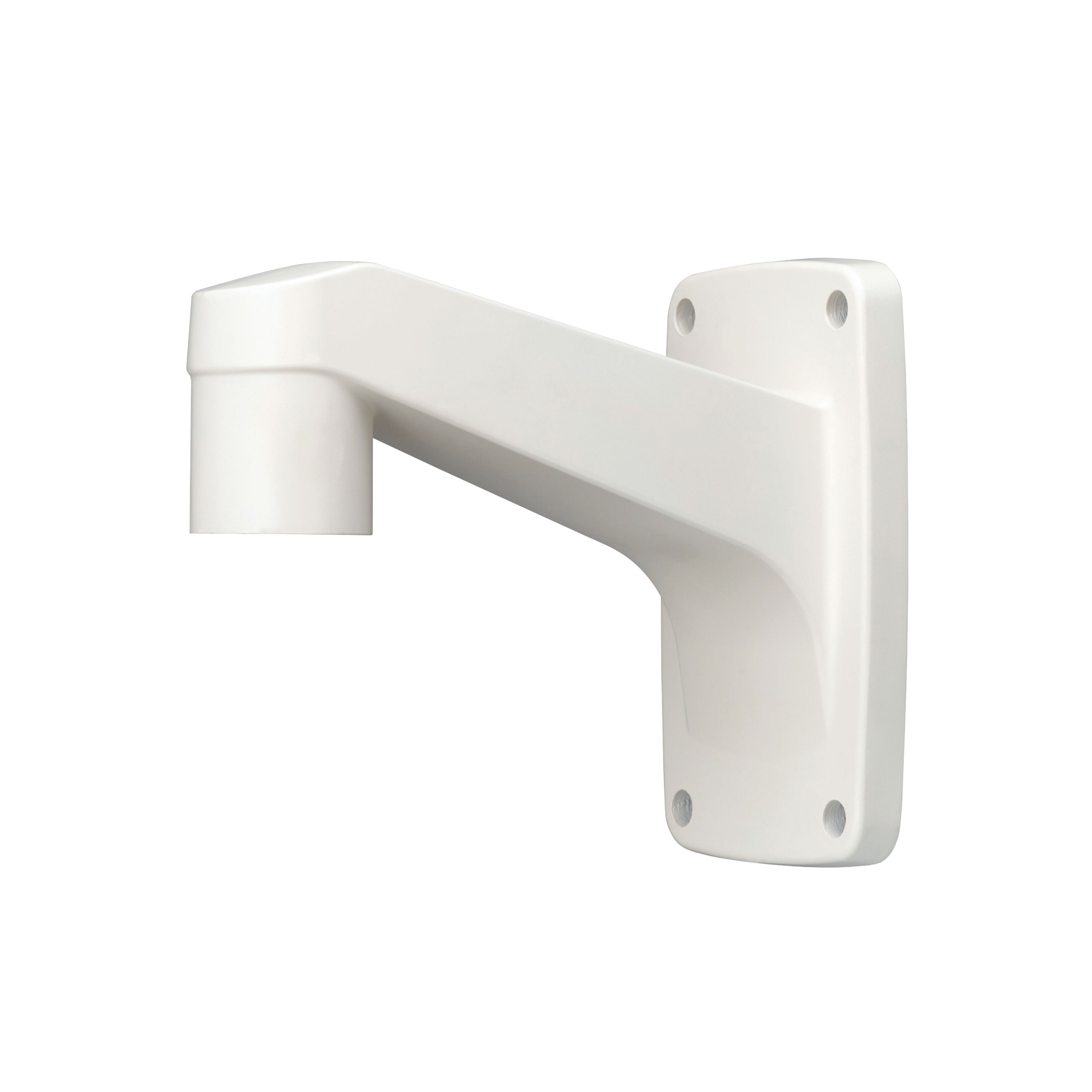 Hanwha SBP-300WMW1 White Universal Mount
