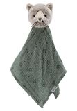 Knuffel Lilly Knuffel Kat